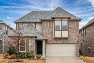 2268 Red Mule Lane, Carrollton, TX 75010 - Photo 1