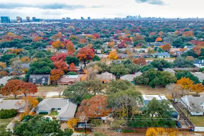 7131 Lakehurst Avenue, Dallas, TX 75230 - Photo 1