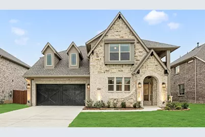 1130 Cardinal Drive, Midlothian, TX 76065 - Photo 1