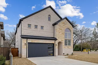 3938 Clay Avenue, Irving, TX 75061 - Photo 1