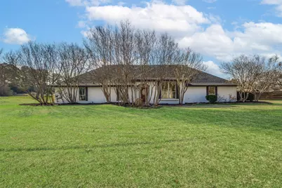200 Valley View Trail, Double Oak, TX 75077 - Photo 1