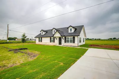 5617 High Plains Trail, Joshua, TX 76058 - Photo 1