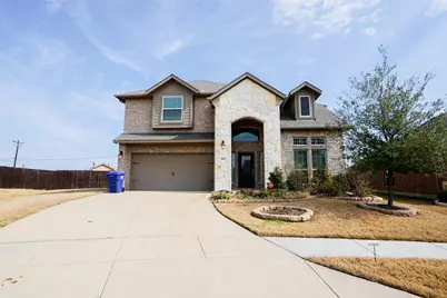 108 Sutter Lane, Royse City, TX 75189 - Photo 1