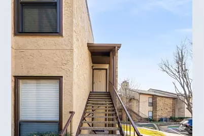 1212 Horizon Trail #3624, Arlington, TX 76011 - Photo 1