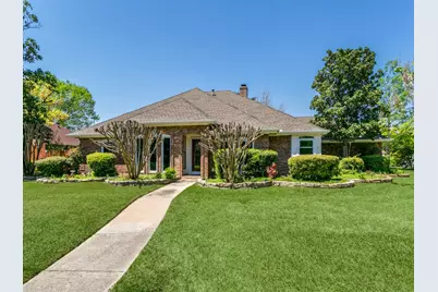 452 Greenridge Drive, Coppell, TX 75019 - Photo 1