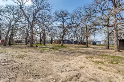 4406 S Peachtree Road, Balch Springs, TX 75180 - Photo 1