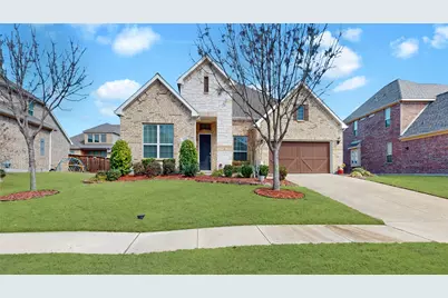 1608 Hardeman Lane, Plano, TX 75075 - Photo 1