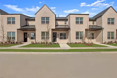 1304 Eureka Springs Street, Celina, TX 75009 - Photo 1