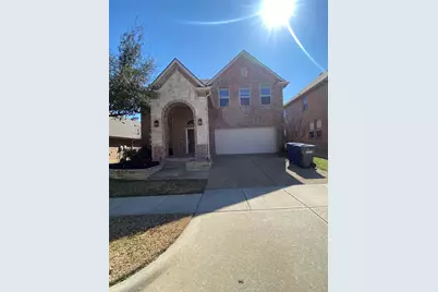 5833 N Silverton Avenue, McKinney, TX 75070 - Photo 1