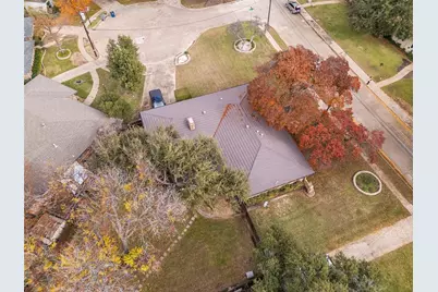 3225 Sharpview Circle, Dallas, TX 75228 - Photo 1