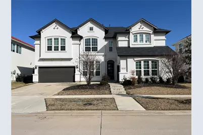 13348 Iron Liege Drive, Frisco, TX 75035 - Photo 1
