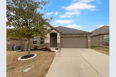 8051 Vista Hill Lane, Dallas, TX 75249 - Photo 1