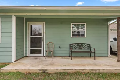 304 Boliver Avenue, Lake Dallas, TX 75065 - Photo 1