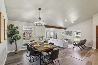 3302 Scott Drive, Rowlett, TX 75088 - Photo 1