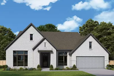 2424 Roaming Trail, Northlake, TX 76247 - Photo 1