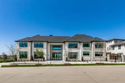 1120 Long Isles Lane, Lewisville, TX 75056 - Photo 1