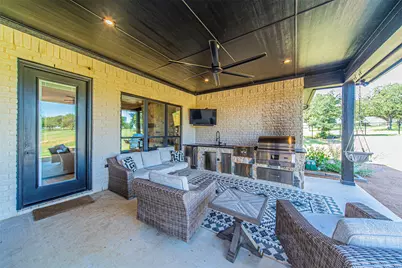 109 El Dorado Trail, Millsap, TX 76066 - Photo 1