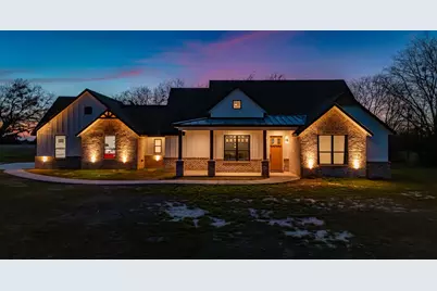 2508 Fm-513, Lone Oak, TX 75453 - Photo 1