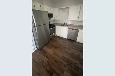 2532 Charlotte Street #B 8, Denton, TX 76201 - Photo 1