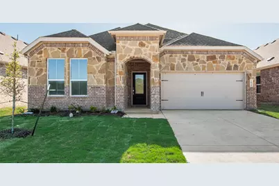 1810 Holden Drive, Cedar Hill, TX 75116 - Photo 1