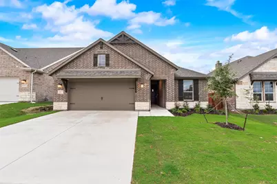 14317 Nebula Drive, Haslet, TX 76052 - Photo 1