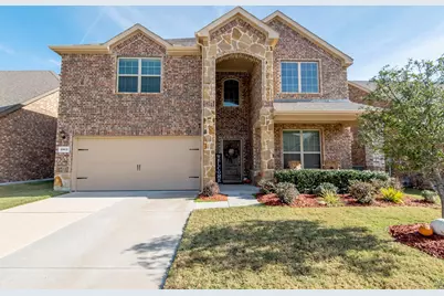 2912 Colorado Drive, Little Elm, TX 75068 - Photo 1