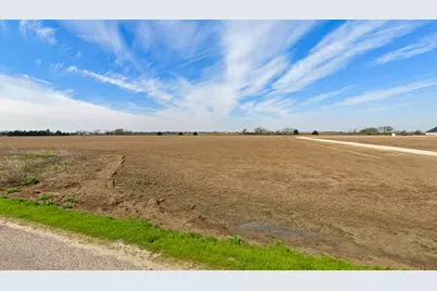 Tbd Batey Road, Collinsville, TX 76233 - Photo 1