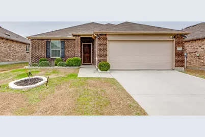 1720 Vernon Drive, Aubrey, TX 76227 - Photo 1