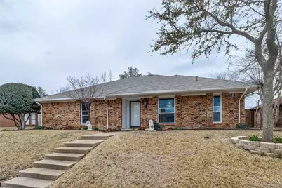 2116 Nob Hill, Carrollton, TX 75006 - Photo 1