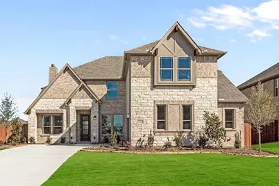 1213 Altuda Drive, Forney, TX 75126 - Photo 1