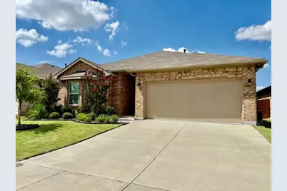 841 Holler Loop, Fort Worth, TX 76247 - Photo 1