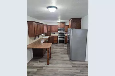 593 County Road 3597, Boyd, TX 76023 - Photo 1