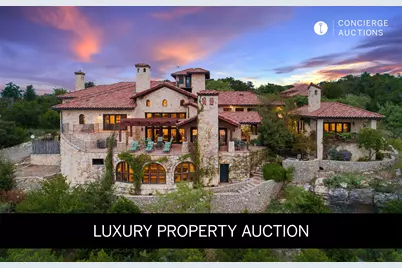 1011 Lakeview Point Road, Possum Kingdom Lake, TX 76449 - Photo 1