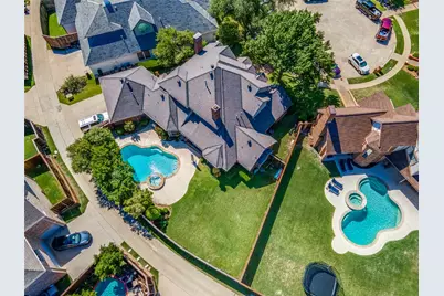 3425 Caleo Court, Plano, TX 75025 - Photo 1