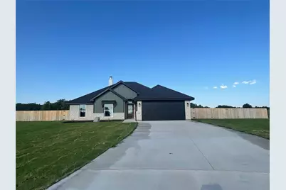 1005 Kingwood Avenue, Clyde, TX 79510 - Photo 1