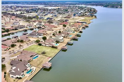 1610 Catalina Bay Court, Granbury, TX 76048 - Photo 1