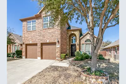 873 Witherby Lane, Lewisville, TX 75067 - Photo 1