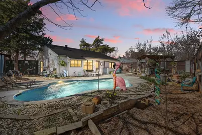 2703 Fountainview Drive, Corinth, TX 76210 - Photo 1