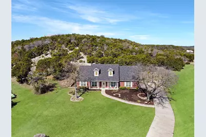 6004 Selkirk Court, Cleburne, TX 76033 - Photo 1