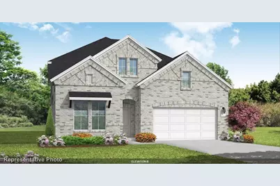 2111 Southpointe Crossing, Mansfield, TX 76063 - Photo 1