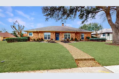 101 Lansdowne Circle, Coppell, TX 75019 - Photo 1