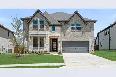 14550 Elion Court, Pilot Point, TX 76258 - Photo 1