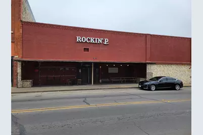 133 W Washington Street, Stephenville, TX 76401 - Photo 1