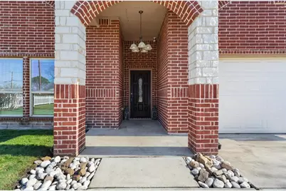 202 E Malloy Bridge Road, Seagoville, TX 75159 - Photo 1