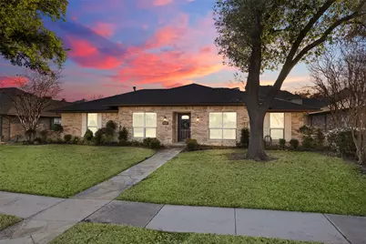 2605 Bunker Hill Circle, Plano, TX 75075 - Photo 1