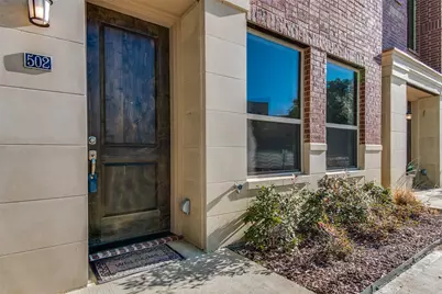 101 Decker Drive #502, Irving, TX 75062 - Photo 1