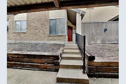 821 Dublin Drive #105, Richardson, TX 75080 - Photo 1