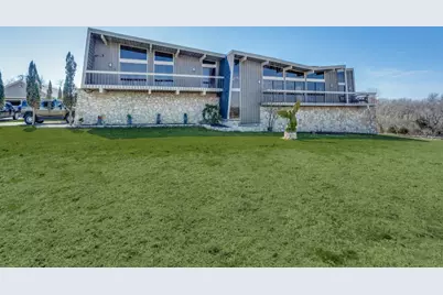 36 Woodmoor Circle, Lucas, TX 75002 - Photo 1