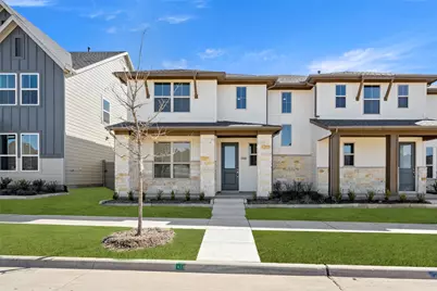 1330 Fennel, Argyle, TX 76226 - Photo 1