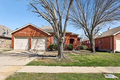 118 Starlight Drive, Forney, TX 75126 - Photo 1